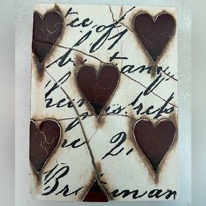 Sid Dickens T-01 Retired Memory Tile